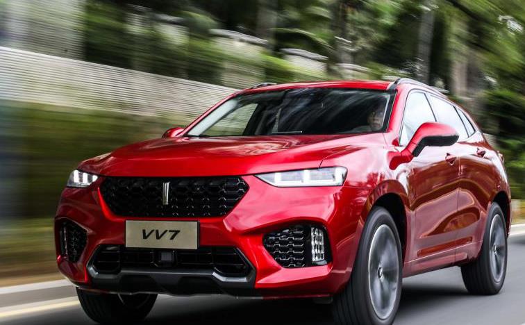 徐州泉山区1贷款咨询